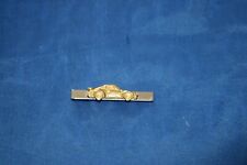 Original tie clip d'occasion  Le Havre-