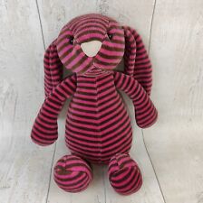 Jellycat special edition for sale  WOKING