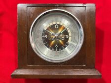 world clock bulova for sale  Vallejo
