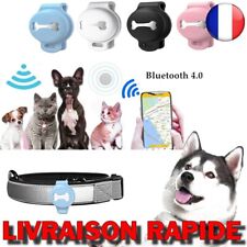 Traceur gps animaux d'occasion  Pommeuse