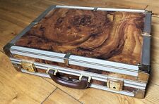 Elegante valigia borsa usato  Firenze