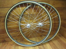 Ambrosio synthesis campagnolo for sale  New Kensington