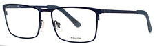 police eyeglasses for sale  Lehi