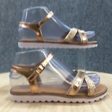 Nanette lepore sandals for sale  Circle Pines
