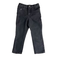 Trukfit jeans boys for sale  Henderson