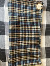 holland sherry fabric for sale  Fond Du Lac
