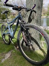 juliana mountain bike for sale  Reno