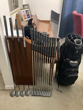Ping zing golf for sale  Englewood