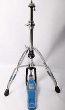 Blue Dog Hi-Hat Stand B002 Chain Driven Double Braced for sale  Shipping to South Africa