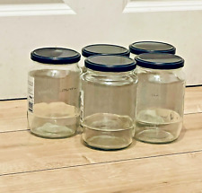 Big honey jars for sale  STOURBRIDGE