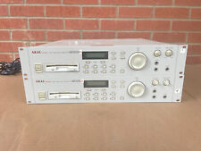 Akai s2000 midi for sale  Nashville