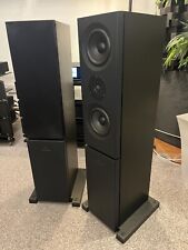 Linn 500 kaber for sale  Shipping to Ireland