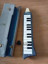 Honoer melodica piano gebraucht kaufen  Berlin