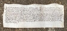 Dec. 1598 legal for sale  Lakeville
