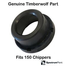 Genuine timberwolf bearing for sale  Shipping to Ireland