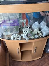 Jewel fish tank for sale  SOUTHEND-ON-SEA