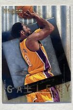 Kobe bryant 2000 d'occasion  Expédié en Belgium