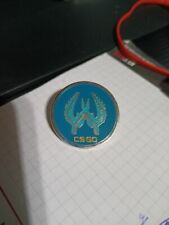Usado, CS:GO Series 1 GUARDIAN PIN (PIN) [cs:go; cs go; badge; csgo badge] segunda mano  Embacar hacia Argentina