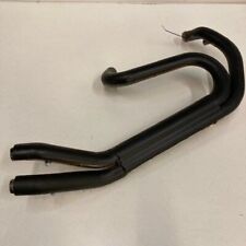 Xr1200x exhaust headers for sale  Shipping to Ireland