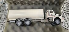 Conrad models volvo for sale  UK