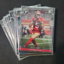 2021 panini chronicles for sale  Sanford