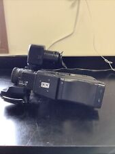 Panasonic hmc80p camcorder for sale  Shipping to Ireland
