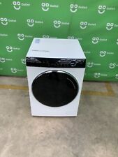 Haier washing machine for sale  CREWE