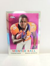 Montee ball 2013 for sale  Arvada