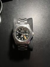 Invicta 9401 gmt for sale  COATBRIDGE