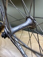 Shimano street m900 for sale  Chicago