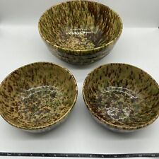 Morton pottery illinois for sale  Frostburg