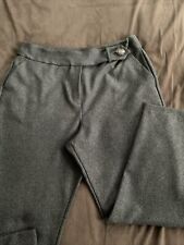 Ladies trousers 16 for sale  HALIFAX