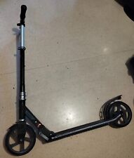 Trottinette adolescent oxelo d'occasion  Courbevoie