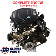 Bmw f20 f21 for sale  UK