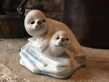 Sea lion seal for sale  Loveland