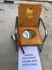 Vintage mid century for sale  Camarillo