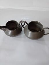 English pewter milk for sale  NEWPORT