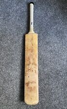 Newbery Cricket Bat - 33.5 Inch SH -, used for sale  Shipping to South Africa