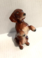 Vintage dachshund dog for sale  Walnut Creek