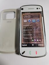 Nokia n97 mini usato  Alfonsine