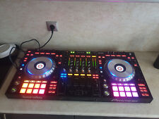 Pioneer DDJ-SZ Digital DJ Controller for sale  Shipping to South Africa