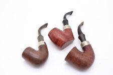 peterson estate pipes for sale  SHIFNAL