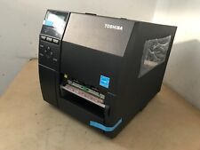 Toshiba ex4t2 gs12 usato  Oleggio