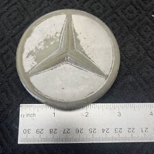 Mercedes benz oem for sale  Vancouver