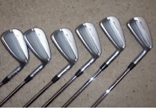 Ping blade irons for sale  SUTTON COLDFIELD