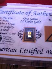 Acb gold vertical for sale  Shipping to Ireland