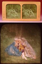 Photo stereo polyramique d'occasion  Versailles