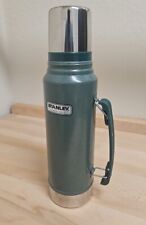 Classic thermos bottle for sale  Fulshear