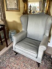 wingback chairs for sale  CIRENCESTER
