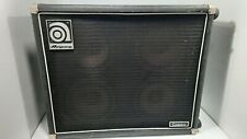 Ampeg classic inch for sale  Downey